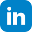 Join us on LinkedIn